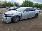 LEXUS ES 2016