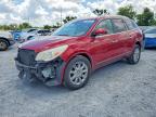 BUICK ENCLAVE 2014