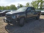 RAM 1500 2018