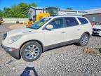 BUICK ENCLAVE 2012