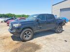TOYOTA TACOMA 2017