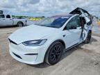 TESLA MODEL X 2024