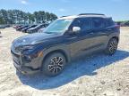 CHEVROLET TRAILBLAZER 2023