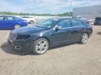 LINCOLN MKZ 2012
