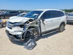 HONDA PILOT 2020