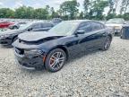 DODGE CHARGER 2018