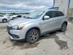 MITSUBISHI OUTLANDER SPORT 2019
