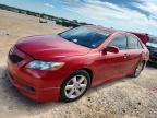 TOYOTA CAMRY 2008
