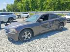 DODGE CHARGER 2014