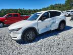 MAZDA CX-5 2018