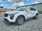 CADILLAC XT4 2022