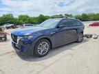 MAZDA CX-90 2024
