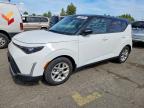 KIA SOUL 2024