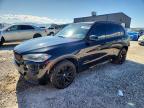 BMW X5 2015
