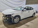 NISSAN SENTRA 2024