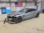 BMW M8 2025