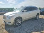 BUICK ENCLAVE 2013