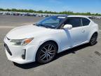 SCION TC 2014