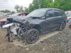 BMW X7 2026