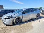 TOYOTA PRIUS 2026