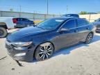 CHEVROLET MALIBU 2024