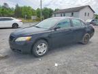 TOYOTA CAMRY 2009