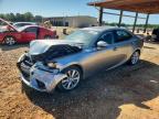 LEXUS IS 2016