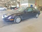 SATURN SC1 2000