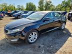 KIA OPTIMA 2013