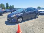 TOYOTA PRIUS 2010