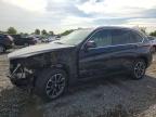 BMW X5 2017
