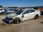 MITSUBISHI GALANT 2008