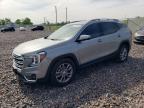 GMC TERRAIN 2024