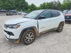 JEEP COMPASS 2025