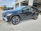 HYUNDAI TUCSON 2025