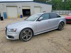 AUDI A4 2015
