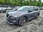 NISSAN ROGUE 2023