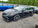TOYOTA CAMRY 2023