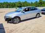 VOLKSWAGEN JETTA 2015