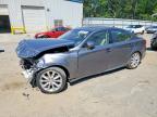 LEXUS IS 2014