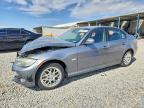 BMW 328 2009