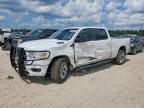 RAM 1500 2021