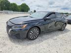 NISSAN ALTIMA 2025