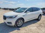 BUICK ENCLAVE 2020