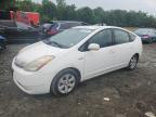 TOYOTA PRIUS 2009