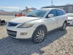MAZDA CX-9 2008
