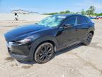 MAZDA CX-30 2024