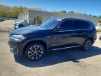 BMW X5 2015