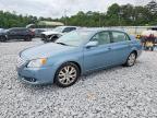 TOYOTA AVALON 2008