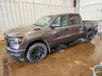 RAM 1500 2024